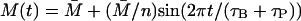 Inline graphic