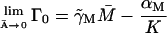 graphic file with name M65.gif
