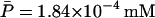 Inline graphic