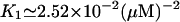 Inline graphic