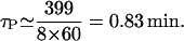 graphic file with name M106.gif