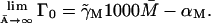 graphic file with name M66.gif