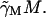 Inline graphic