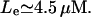 Inline graphic