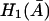 Inline graphic