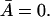 Inline graphic