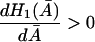 graphic file with name M160.gif