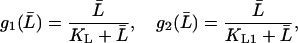 graphic file with name M118.gif