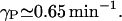 Inline graphic