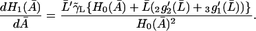 graphic file with name M154.gif