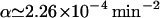 Inline graphic