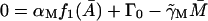 graphic file with name M110.gif