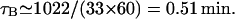 Inline graphic