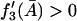 graphic file with name M142.gif