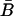 Inline graphic
