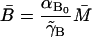 graphic file with name M120.gif