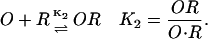 graphic file with name M48.gif