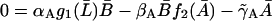 graphic file with name M112.gif