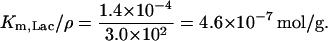 graphic file with name M84.gif