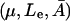 Inline graphic