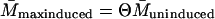 Inline graphic