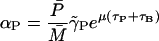 graphic file with name M94.gif