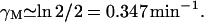 Inline graphic