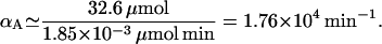 graphic file with name M80.gif