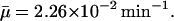 Inline graphic