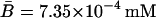 Inline graphic