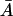 Inline graphic