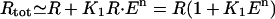graphic file with name M52.gif