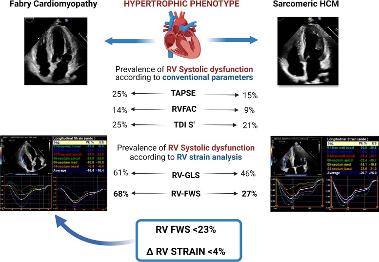 Graphical Abstract