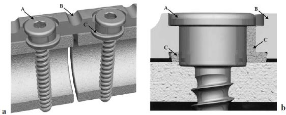 Fig. 16