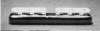 Fig. 15