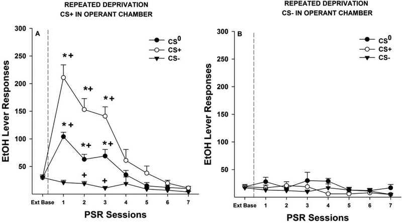 Figure 5: