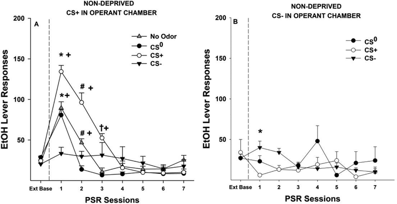 Figure 6: