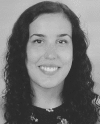 graphic file with name CMR.00139-19-f0007.gif