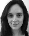 graphic file with name CMR.00139-19-f0006.gif