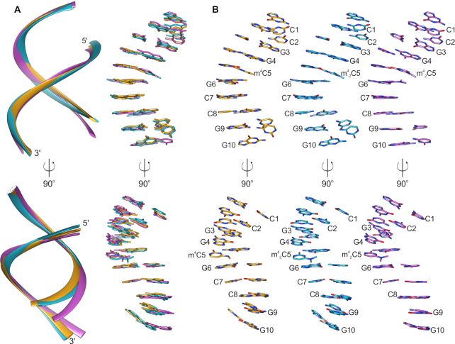 Figure 4.