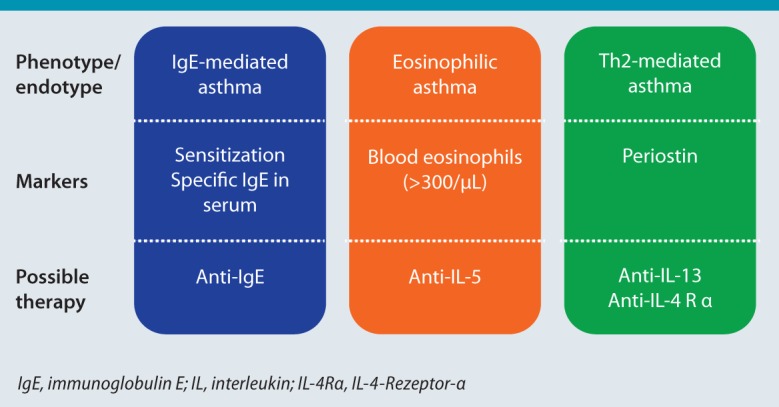 Fig. 1: