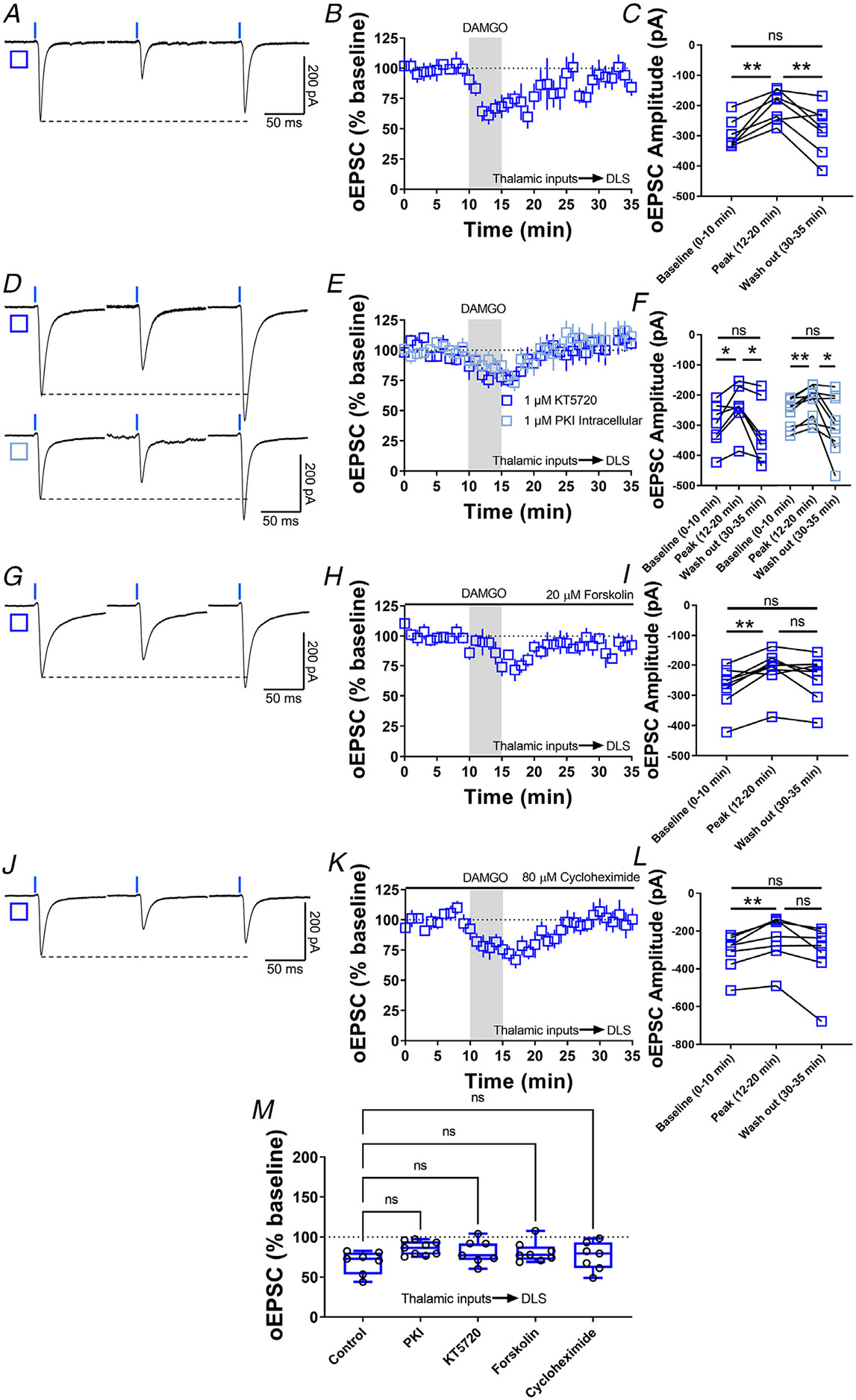 Figure 9.