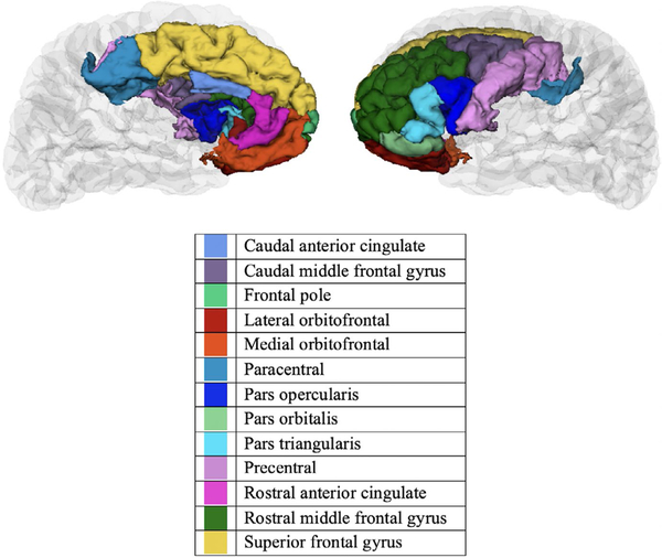 FIGURE 1