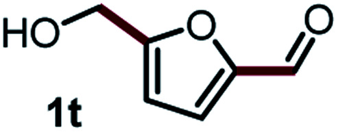 graphic file with name d0sc01229g-u41.jpg