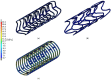 Figure 8
