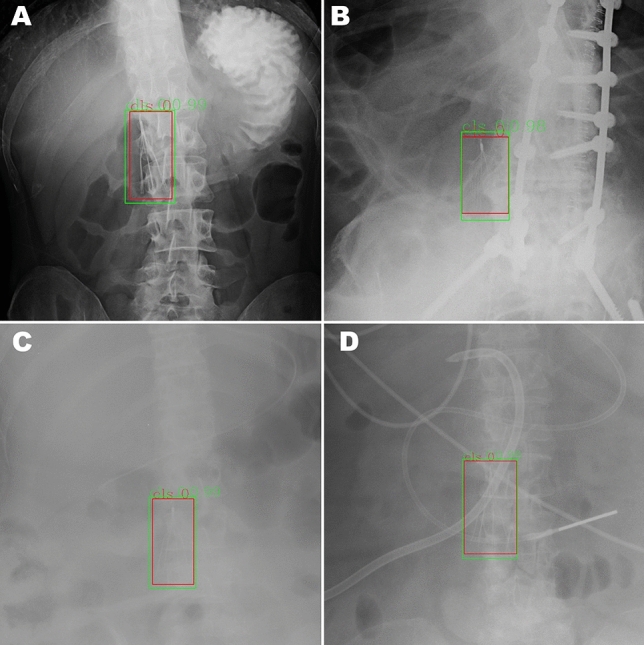 Fig. 2