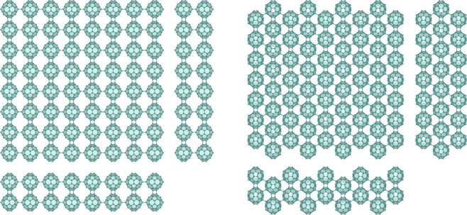 graphic file with name nn5c08991_0008.jpg