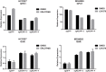 Figure 4—figure supplement 4.