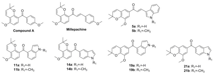 graphic file with name molecules-28-01481-i001.jpg