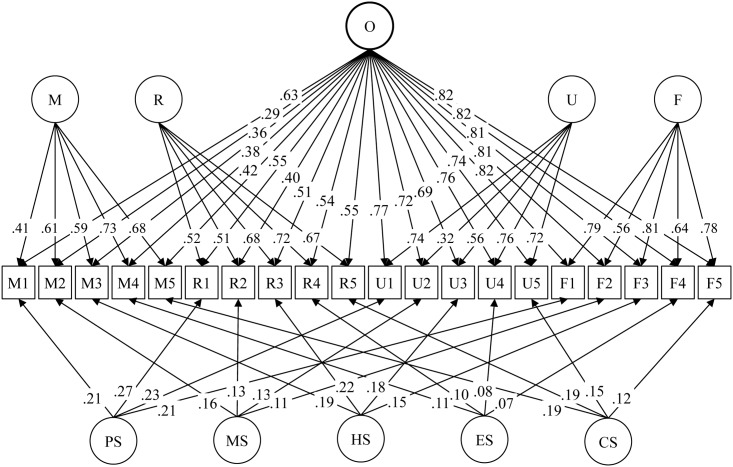 Fig 3